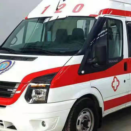 元阳非急救护送病人转院租赁救护车的优缺点对比